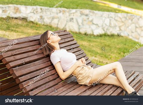 sunbathing girls|Teen Sunbathing Stock Photos, Images & Pictures